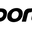 bradans.store favicon